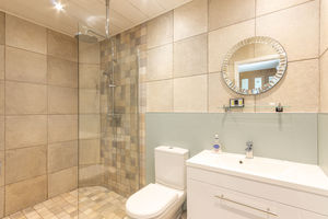 Photo 25- click for photo gallery